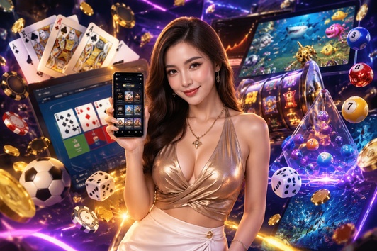 scb39