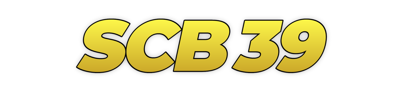 scb39